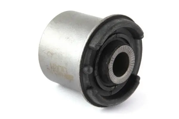 Mounting, control/trailing arm (BH21313)