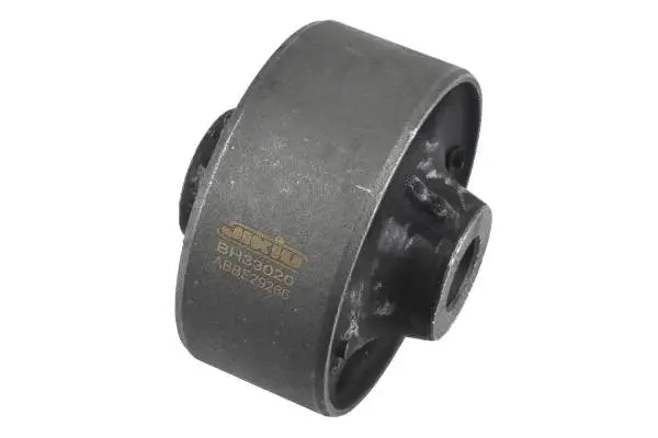 Mounting, control/trailing arm (BH33020)