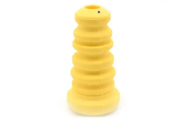 Rubber Buffer, suspension (RB51001)