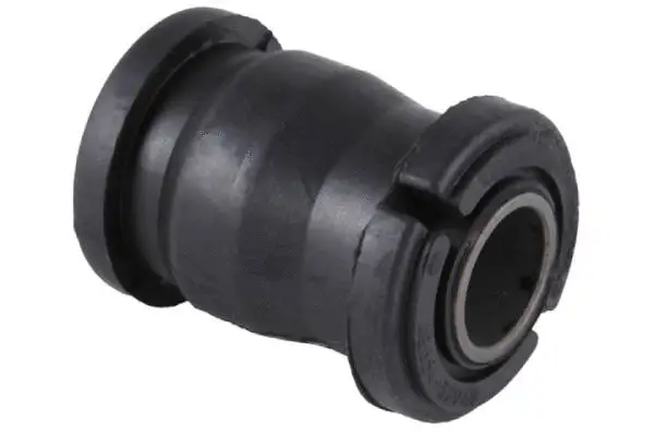 Mounting, control/trailing arm (BH21088)