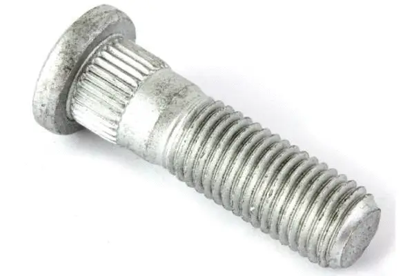 Wheel Stud (PW51001)