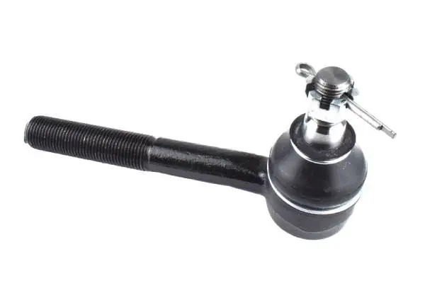 Tie Rod End (ET22752)