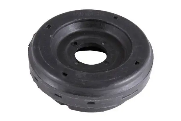 Suspension Strut Support Mount (MS12010)