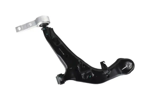 Control/Trailing Arm, wheel suspension (RA22027L)