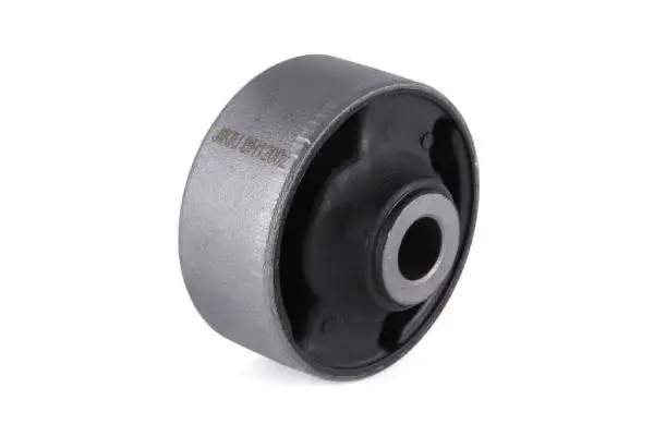 Mounting, control/trailing arm (BH12002)