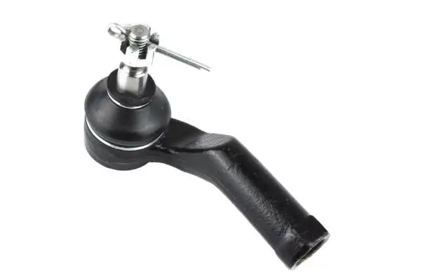 Tie Rod End (ET51006L)