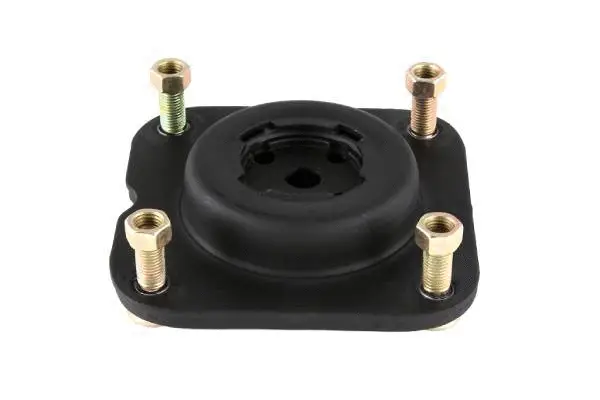 Suspension Strut Support Mount (MS25006)