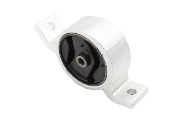 Mounting, engine (ME22039)