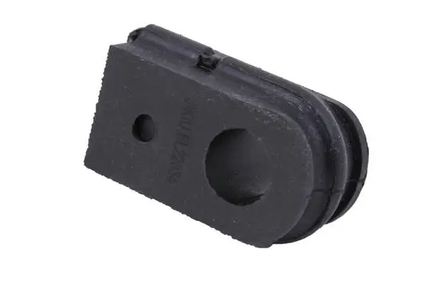 Bushing, stabiliser bar (BL22034)
