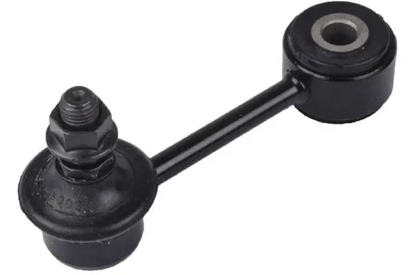 Link/Coupling Rod, stabiliser bar (LS13004)