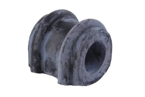 Bushing, stabiliser bar (BL13012)