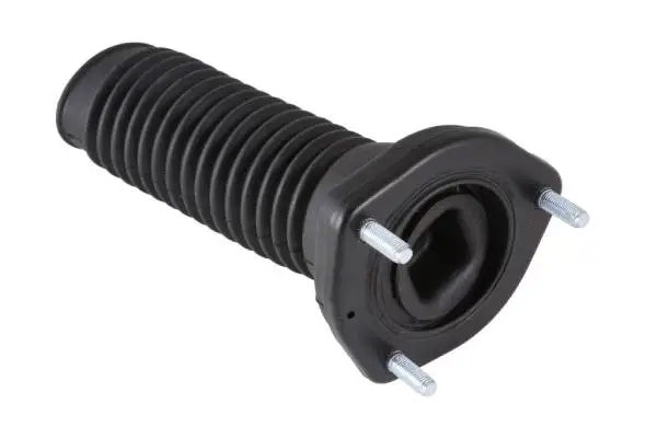 Suspension Strut Support Mount (MS21078)
