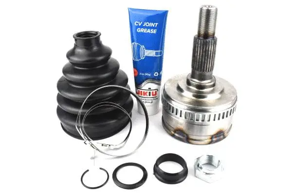 Joint Kit, drive shaft (JC31004)