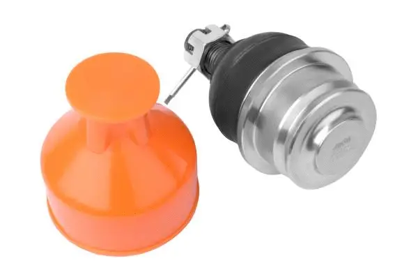 Ball Joint (JB26842)