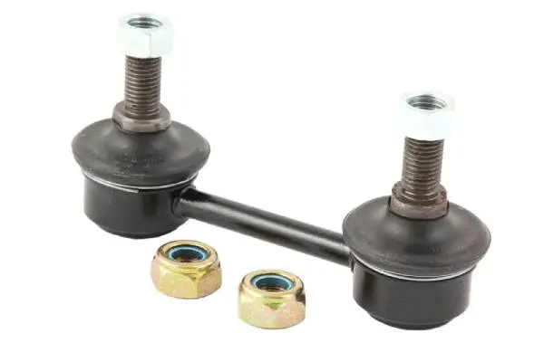 Link/Coupling Rod, stabiliser bar (LS13008)