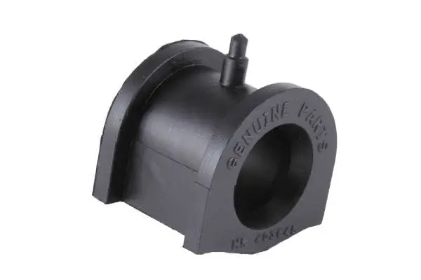 Bushing, stabiliser bar (BL23003)