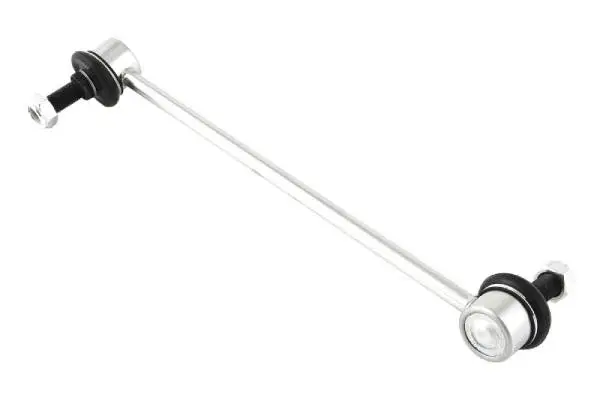 Link/Coupling Rod, stabiliser bar (LS11097R)