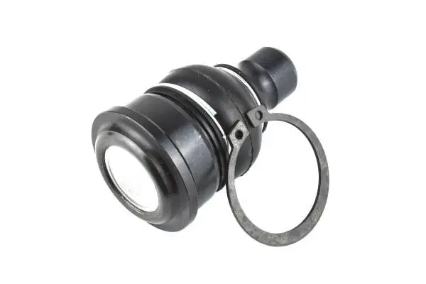 Ball Joint (JB25772)
