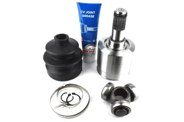 Joint Kit, drive shaft (JC11028)