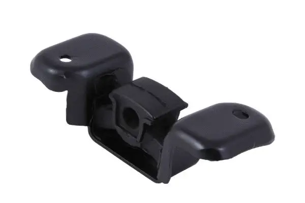 Mount, exhaust system (EP21006)