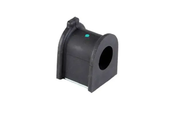 Bushing, stabiliser bar (BL21093)