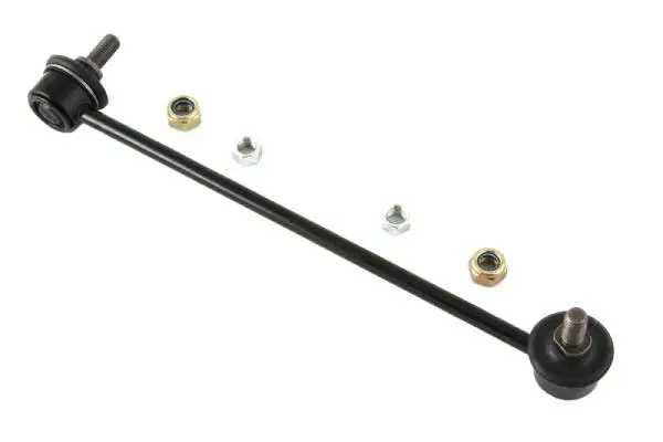 Link/Coupling Rod, stabiliser bar (LS11092R)