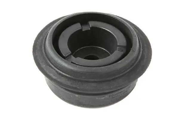 Suspension Strut Support Mount (MS11006)
