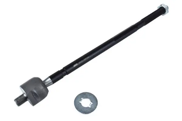 Inner Tie Rod (ER21650)
