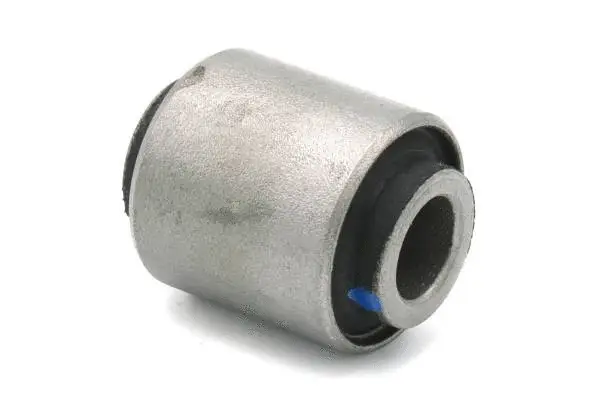 Mounting, control/trailing arm (BH11061)