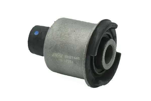 Mounting, control/trailing arm (BH21446)