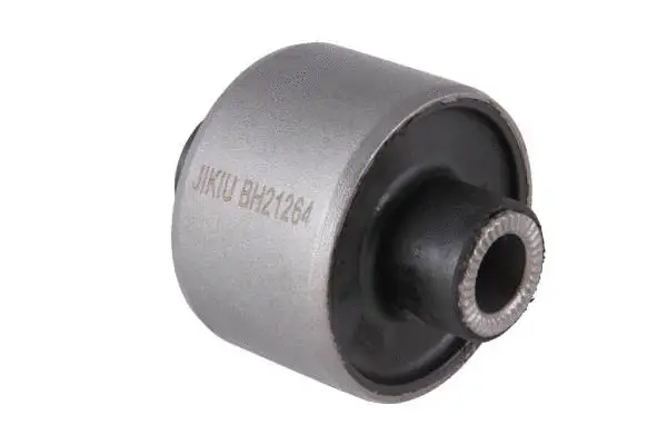 Mounting, control/trailing arm (BH21264)