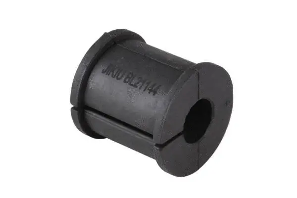 Bushing, stabiliser bar (BL21144)
