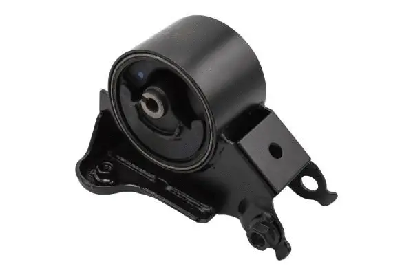 Mounting, engine (MI22056H)