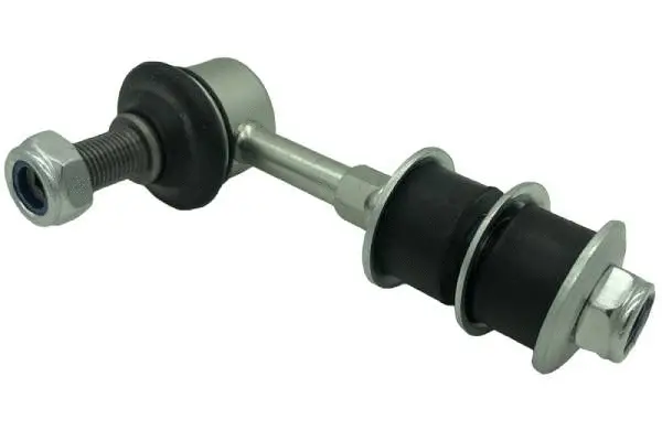 Link/Coupling Rod, stabiliser bar (LS23032)