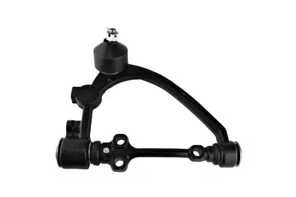 Control/Trailing Arm, wheel suspension (RA21513UR)