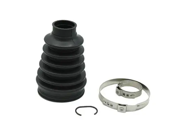 Bellow, drive shaft (CD33010)