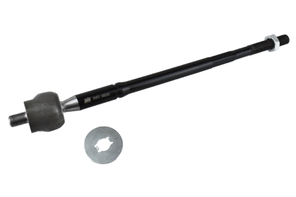 Inner Tie Rod (ER26570)