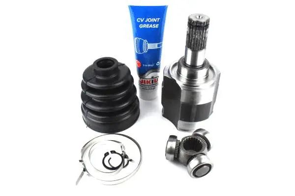 Joint Kit, drive shaft (JC13007)
