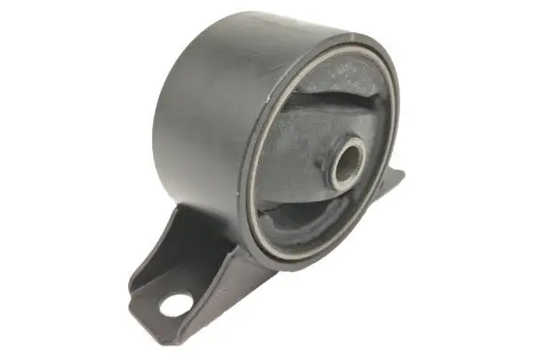 Mounting, engine (MI45004)