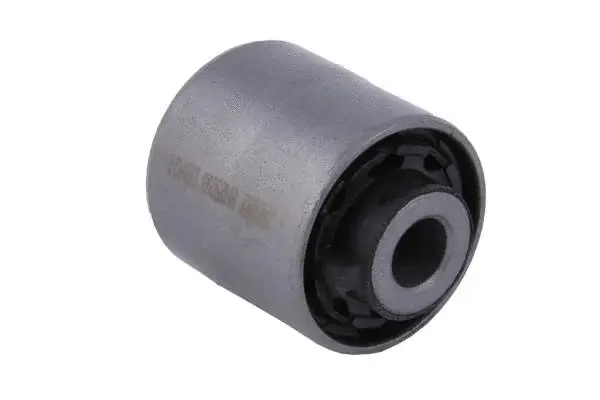 Mounting, control/trailing arm (BH25093)