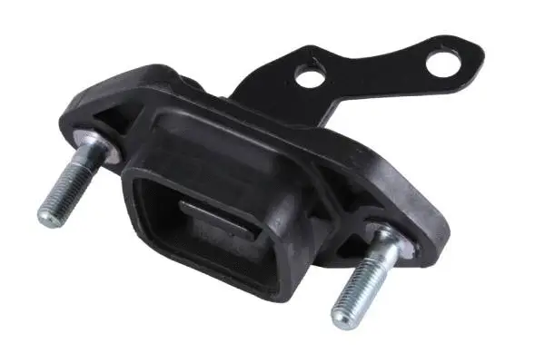 Mounting, engine (ME28093)