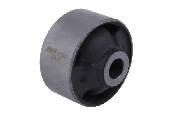 Mounting, control/trailing arm (BH11029)