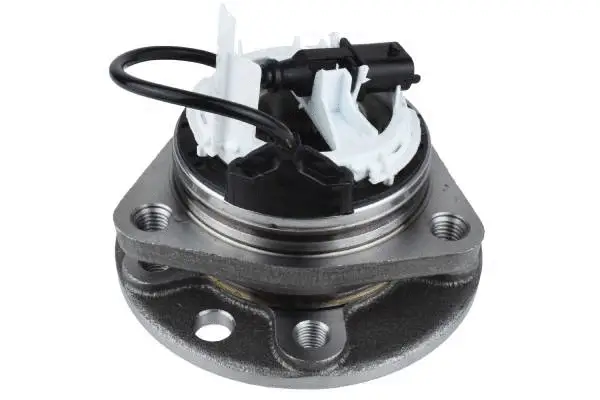 Wheel Hub (HW34007)