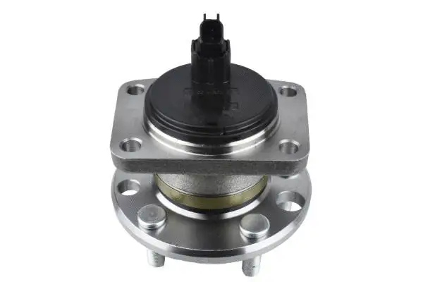 Wheel Hub (HW51007)