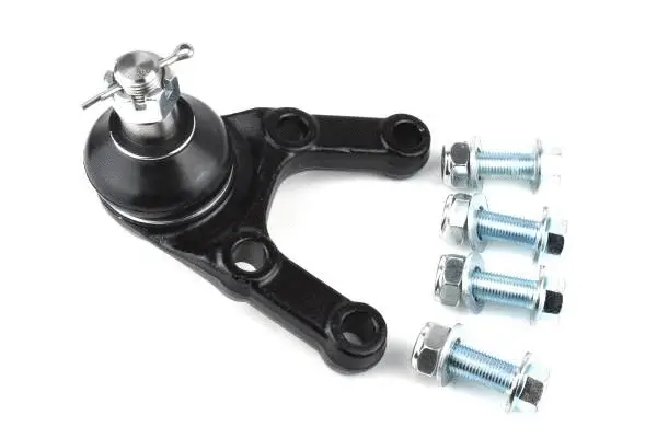 Ball Joint (JB23252)