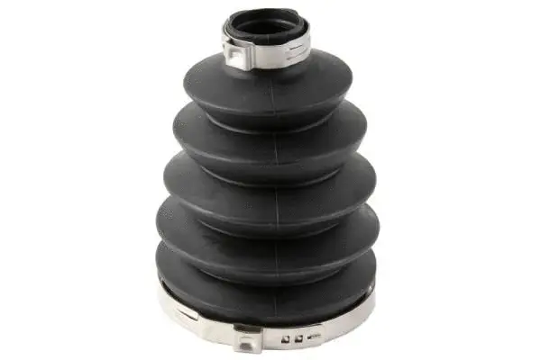 Bellow, drive shaft (CD23006)