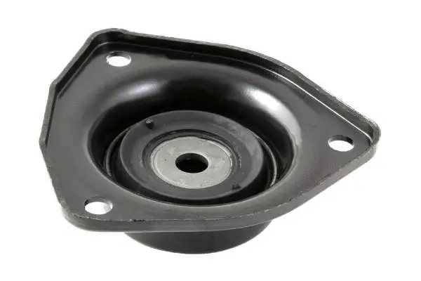 Suspension Strut Support Mount (MS22022)