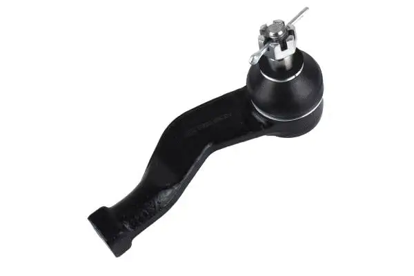 Tie Rod End (ET26211L)
