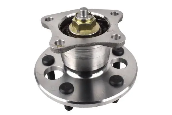 Wheel Hub (HW21015)