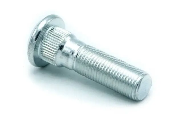 Wheel Stud (PW22004)